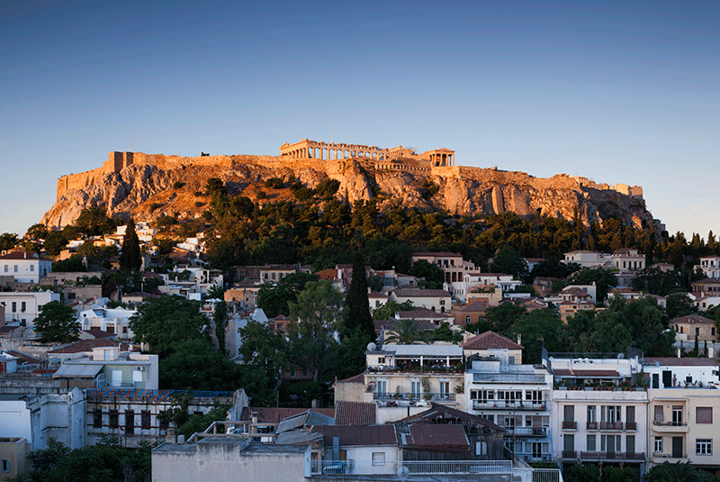 Greece Athens Acropolis DanitaDelimont RM EU12 WBI2011 1200x750