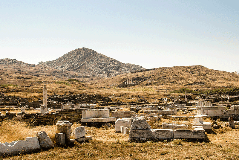 Greece Delos GettyImages 1140421180 800x535 1