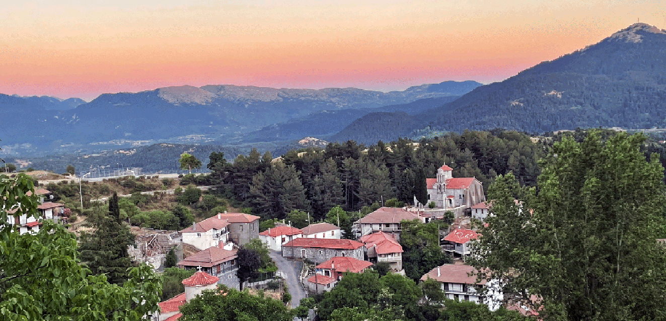 Greece Magouliana Peloponnese Don George IMG 2317 1323x637 1