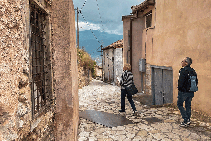 Greece Amfissa IMG 0302 Don George 800x535