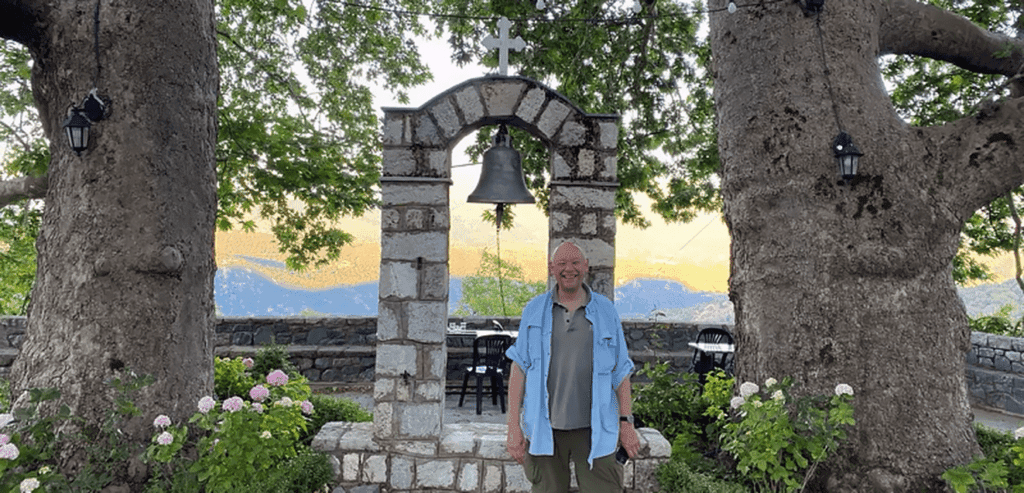 Greece Peloponnese Don George 6b320e23 5f29 41a8 8f07 c3a34b5a1f24 1323x637 1 1024x493