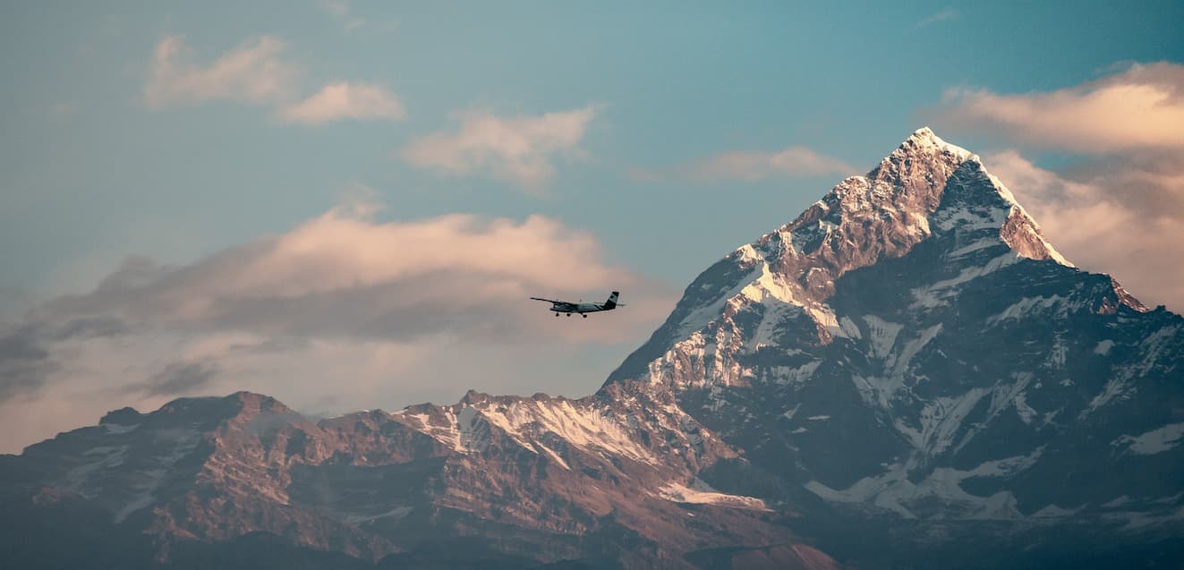 Himalayan Mountains Airplane iStock 1323x637 1