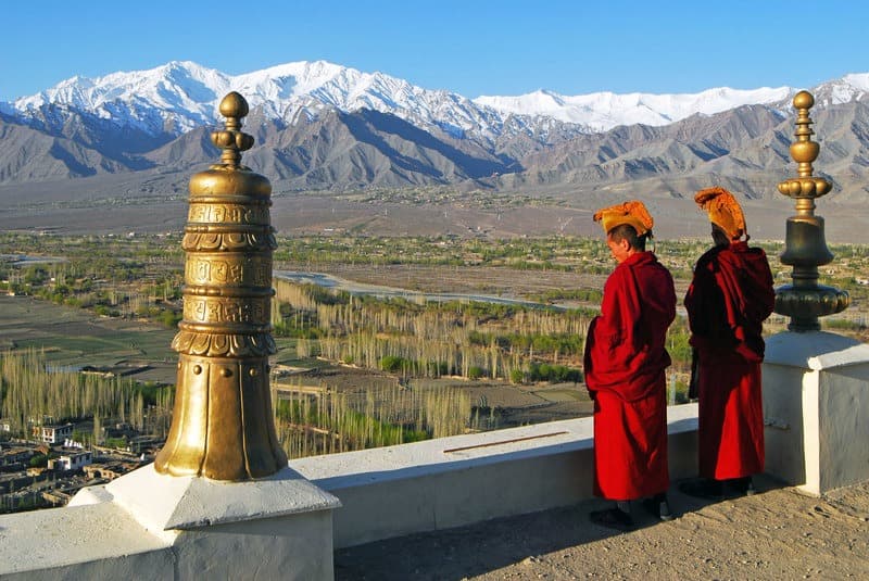 India Ladakh GeoEx Kirk DSC 0025 800x535 1