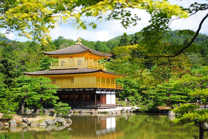 Japan GeoEx Jenny Velasco DSC 3072 800x535 1