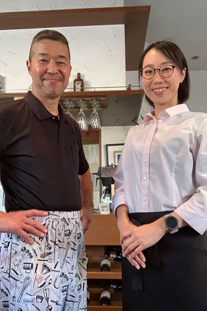 Japan Nakauchi san Saori san new 415x625 1