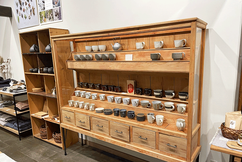 Japan Omori Pottery Don George IMG 8955 800x535 1