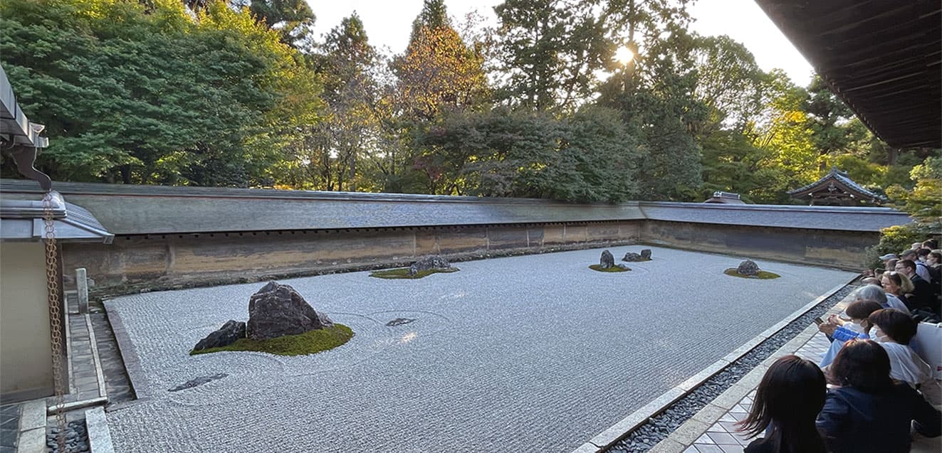 Japan Ryoanji Temple Don George 1323x635 1