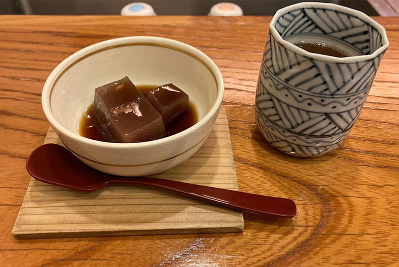 Japn Tempura Food Rachel Morris 800x535 1