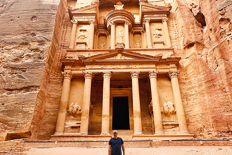 Jordan Brady Binstadt 2024 IMG 7698 800x535 1