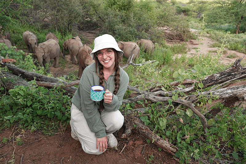 Kenya Sarara Camp and Namunyak Conservancy Katie Krajenke 2024 1203 800x535 1