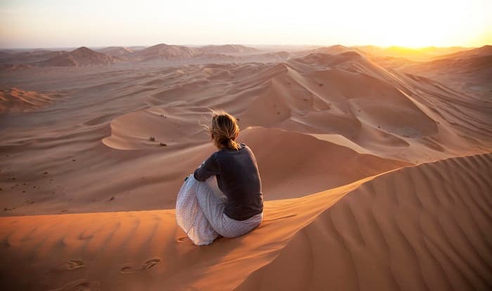 Main DanitaDelimont RM AS27 JLE0391 LowRes