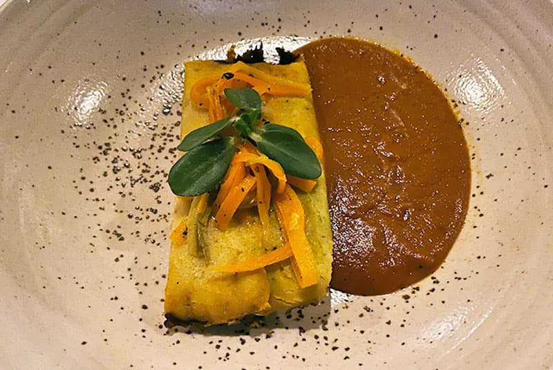 Mexico Chiapas Tamale DonGeorge IMG 8714 800x535 2