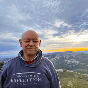 New Year 2025 Don George Author Photo IMG 9168 300x300 1