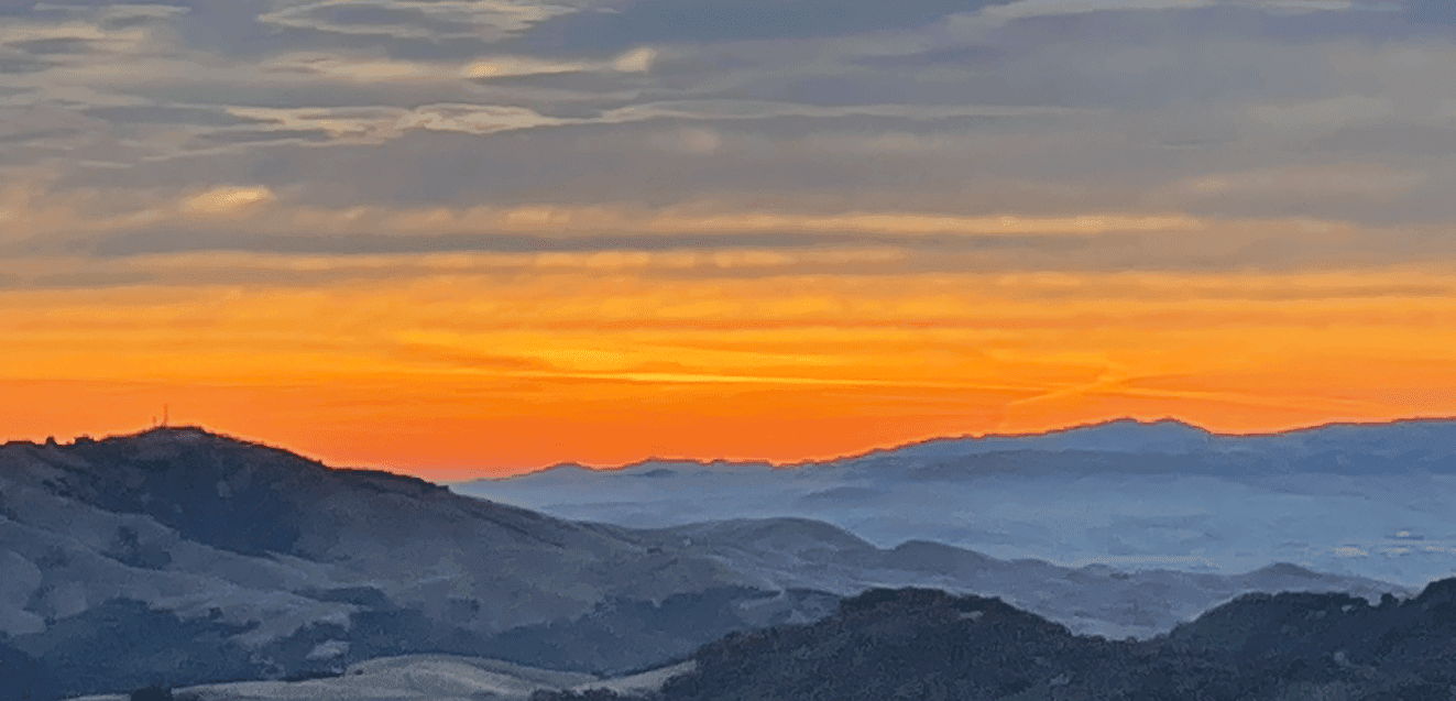New Years sunrise 2025 Don George IMG 9165 1323x637 1