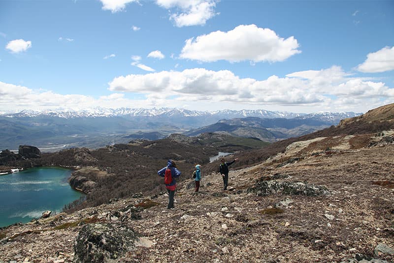 Patagonia Lagunas Atlas Hike GeoEx Amanda McKee 800x535 1