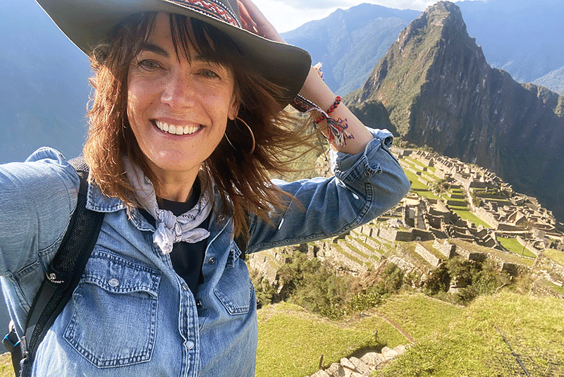 Peru Carey Johnston 2024 IMG 1573 800x535 1