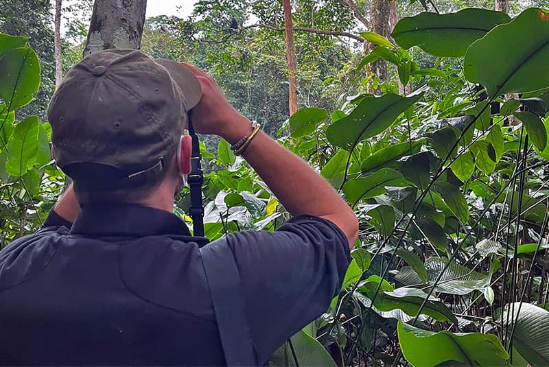 Republic of Congo Jesse Knight 2023 800x535 1