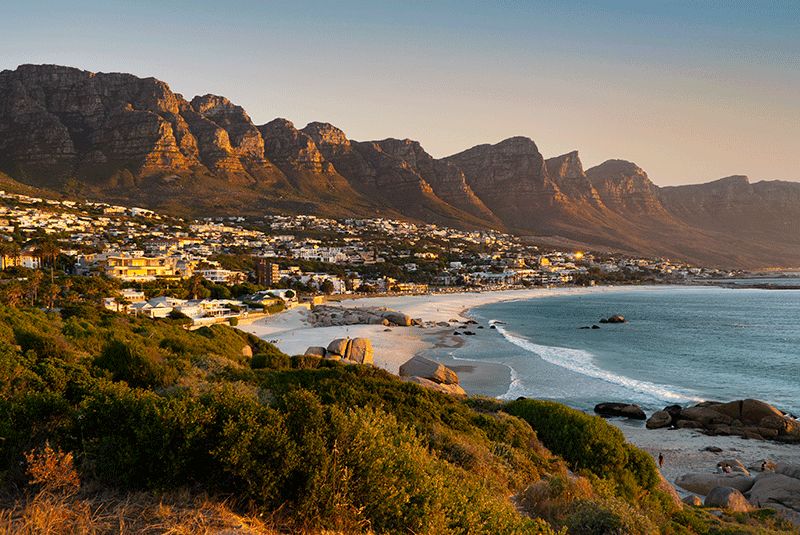 South Africa Cape Town GettyImages 1359626008 800x535 1