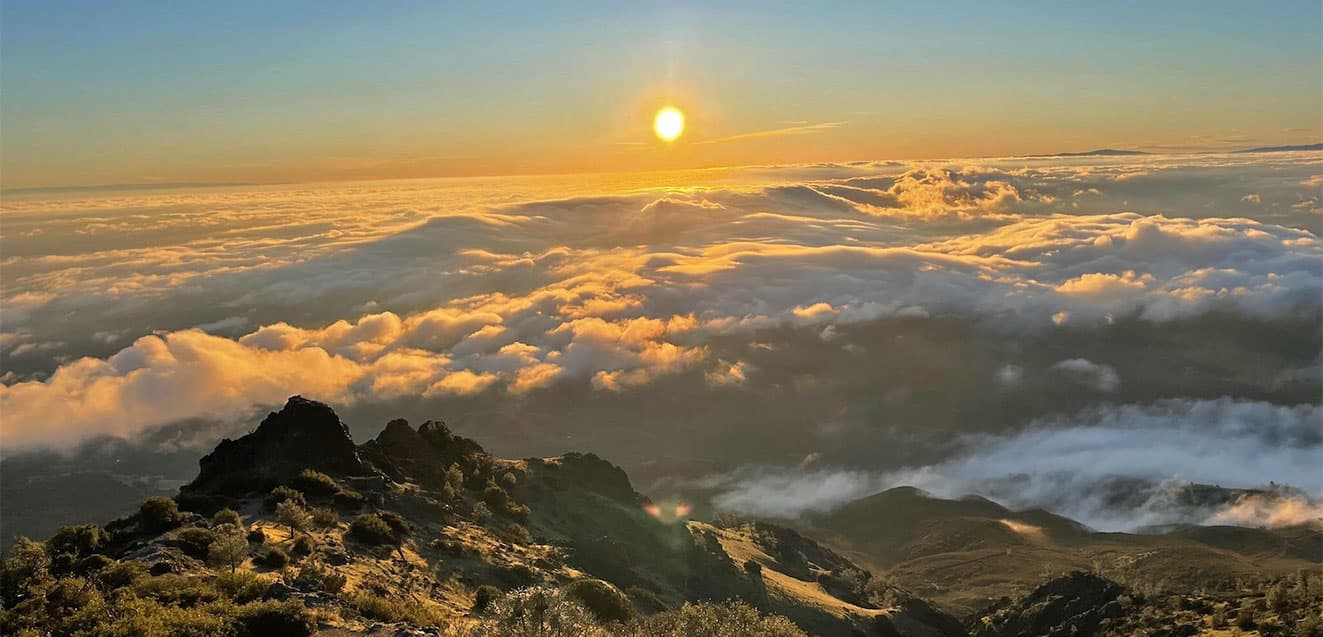 Sunrise Don George IMG 8502 1323x637 final