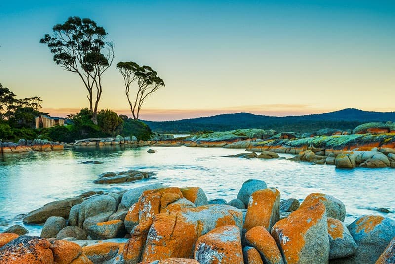 Tasmania DanitaDelimont RM AU01 JAR1238 edit