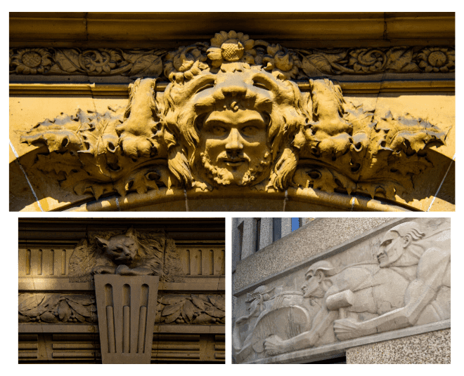 Untitled design 1 e1589586092143