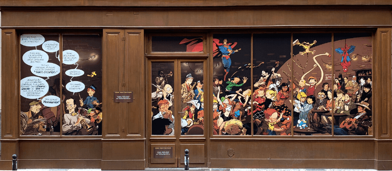 Untitled design 4 e1589589716537