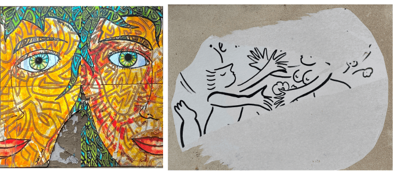 Untitled design 5 e1589590122787