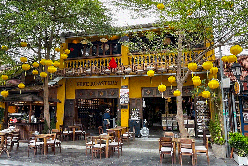 Vietnam Hoi An Don George IMG 4887 800x535 1