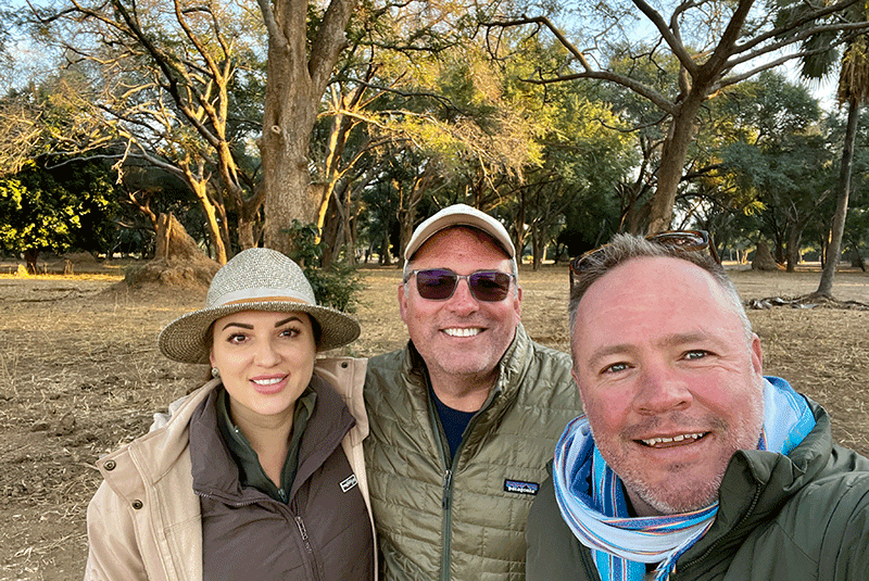 Zambia Glenn Ringer 2024 IMG 3102 800x535 1