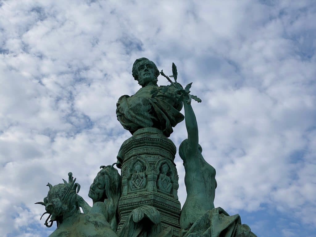 aFrancis Garnier 2 1024x768