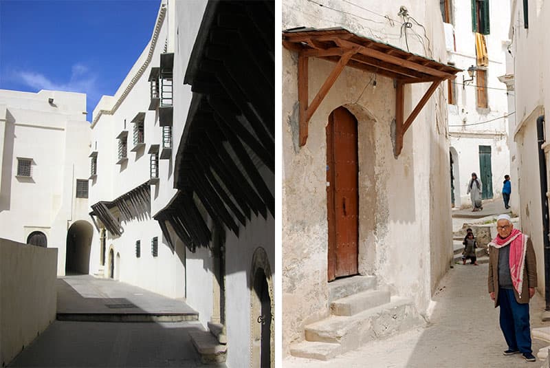 algeria kasbah danitaaf01 jle0014 magictours 800x535