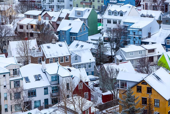 better than fiction reykjavik iceland geoex