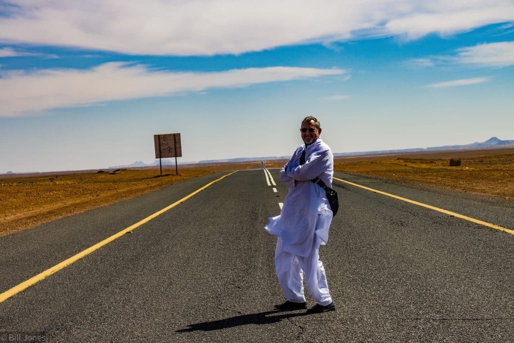 bill jones saudi arabia 1024x683