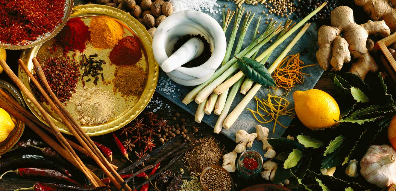 cuisine by design main sri lanka spices geoex