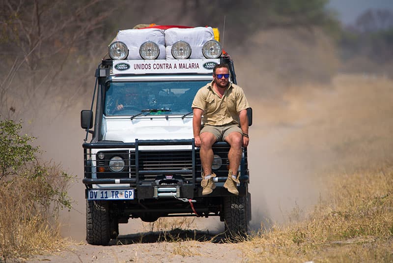 geo ex trip leader brad hansen 800x535 1