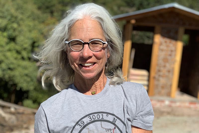 geo ex trip leader tese wintz neighbor 800x535 1