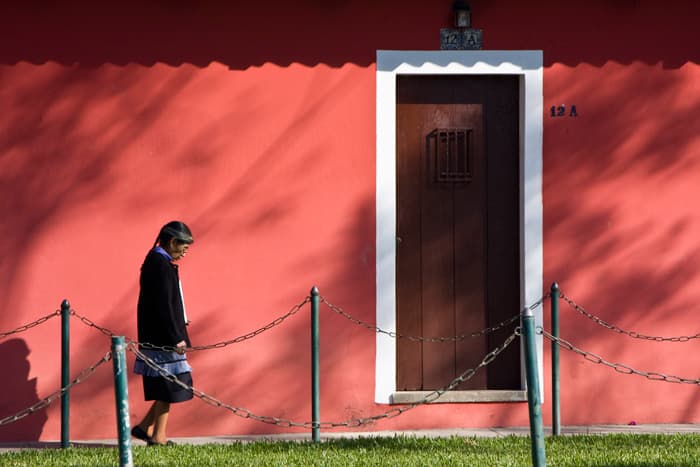 guatemala city geoex