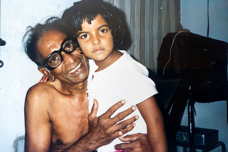 house on kvr swamy road thatha sivani