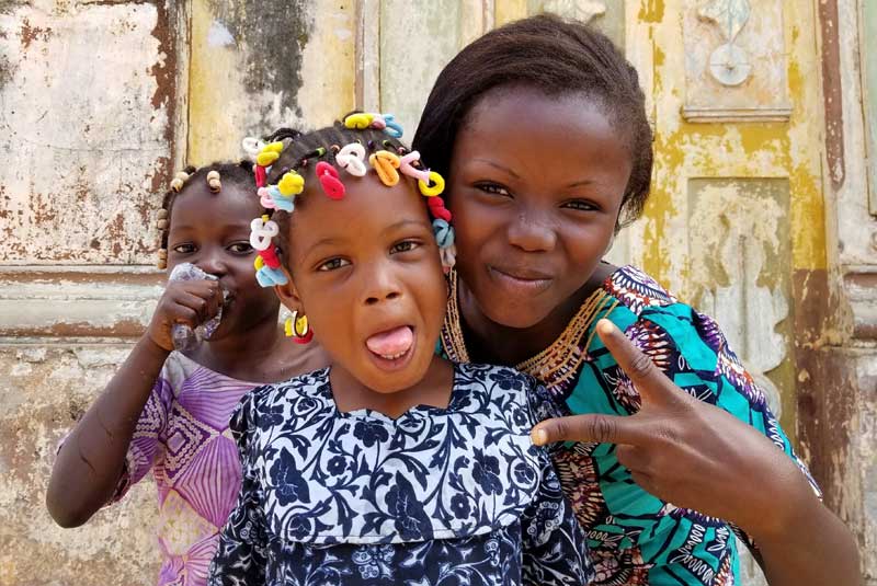 jesse knight unexpected west africa friendly kids1