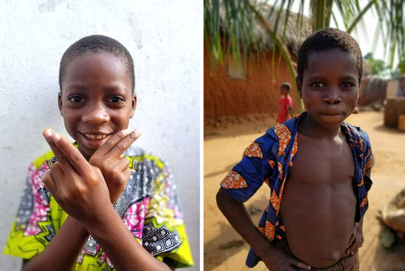 jesse knight unexpected west africa friendly kids2