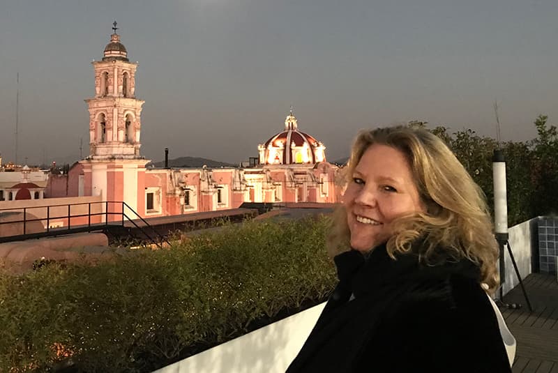 kate mexico solo3 edit