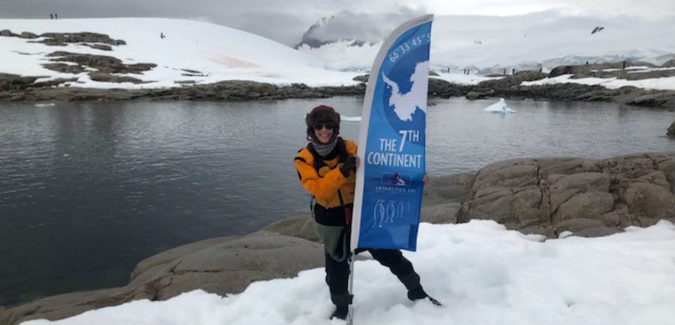 kim anderson antarctica meet geoex travel experts main