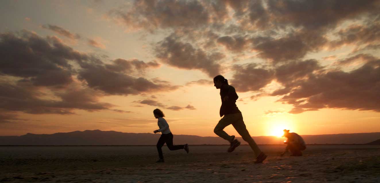 lee fuller east african family safari main geoex