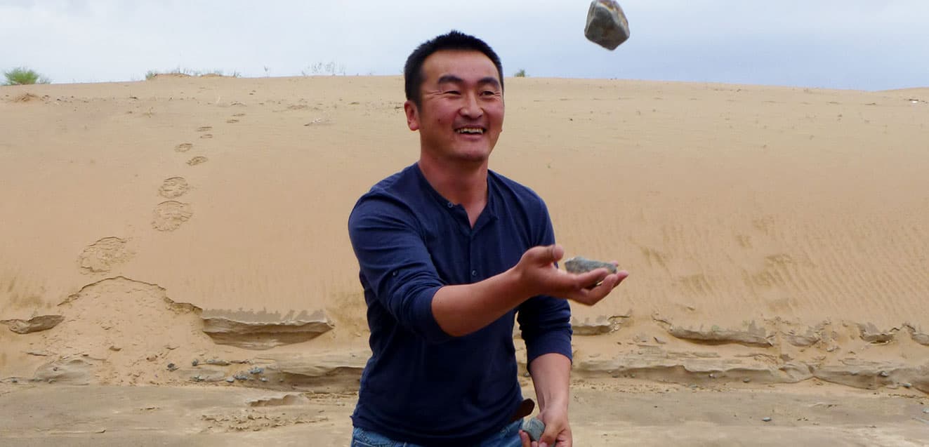 main Ishee photo by T Liadis July 2014 P1100395