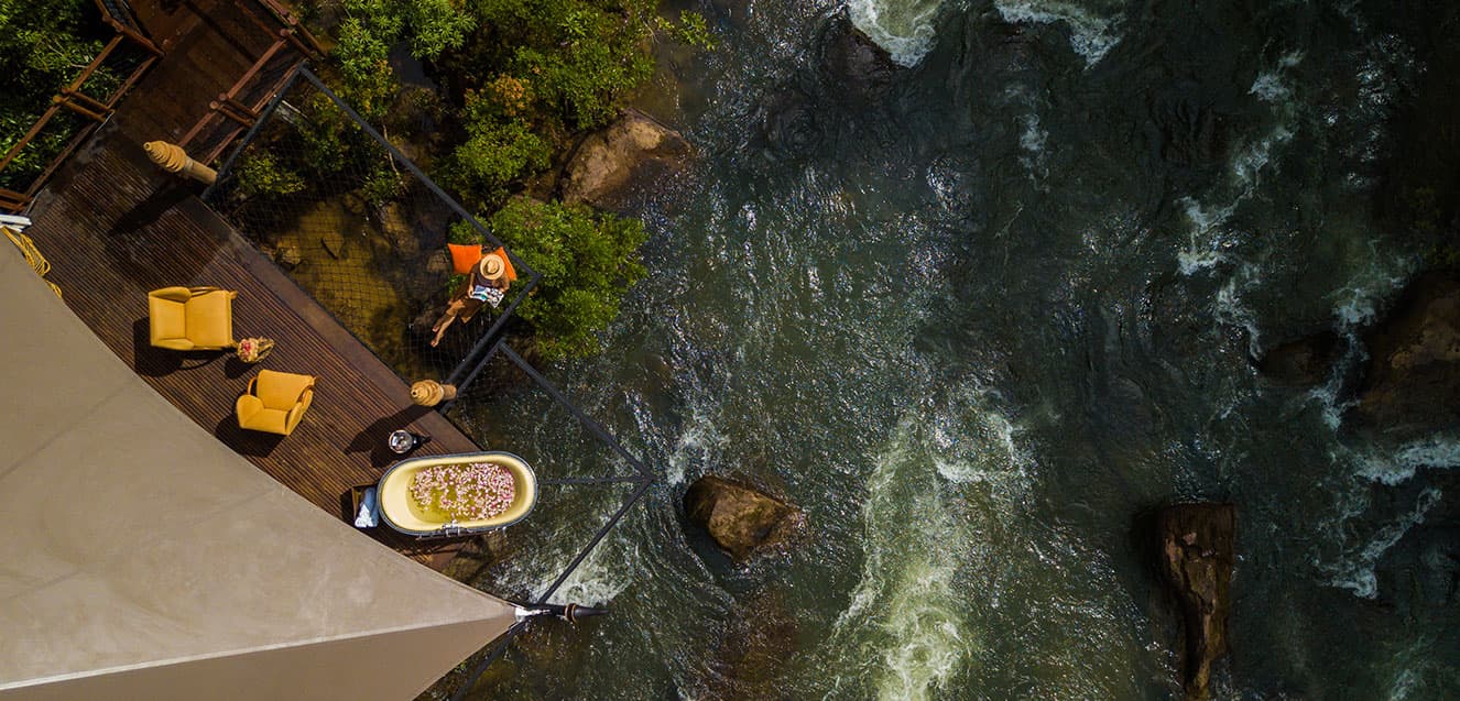 main cambodia cardamom forest shinta mani wild bathtub