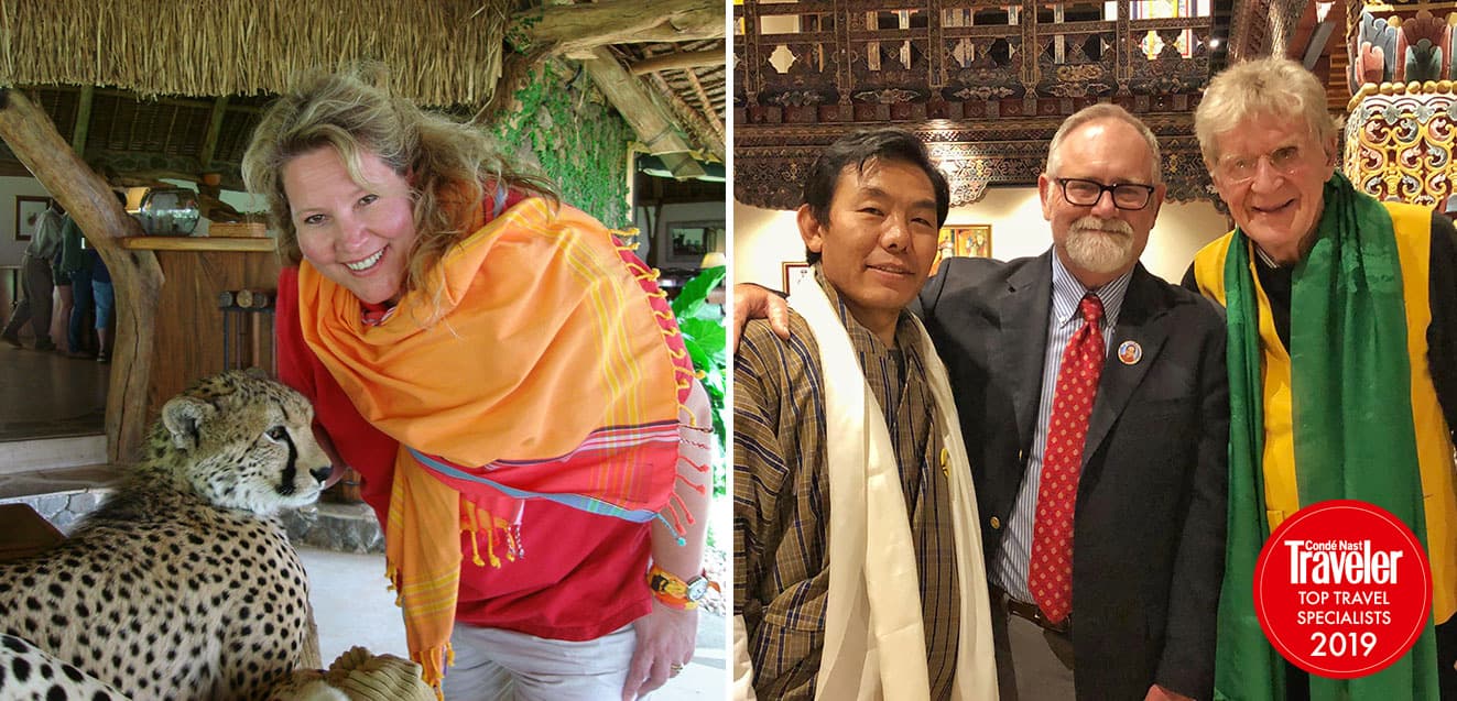 main cnt top travel specialists logo