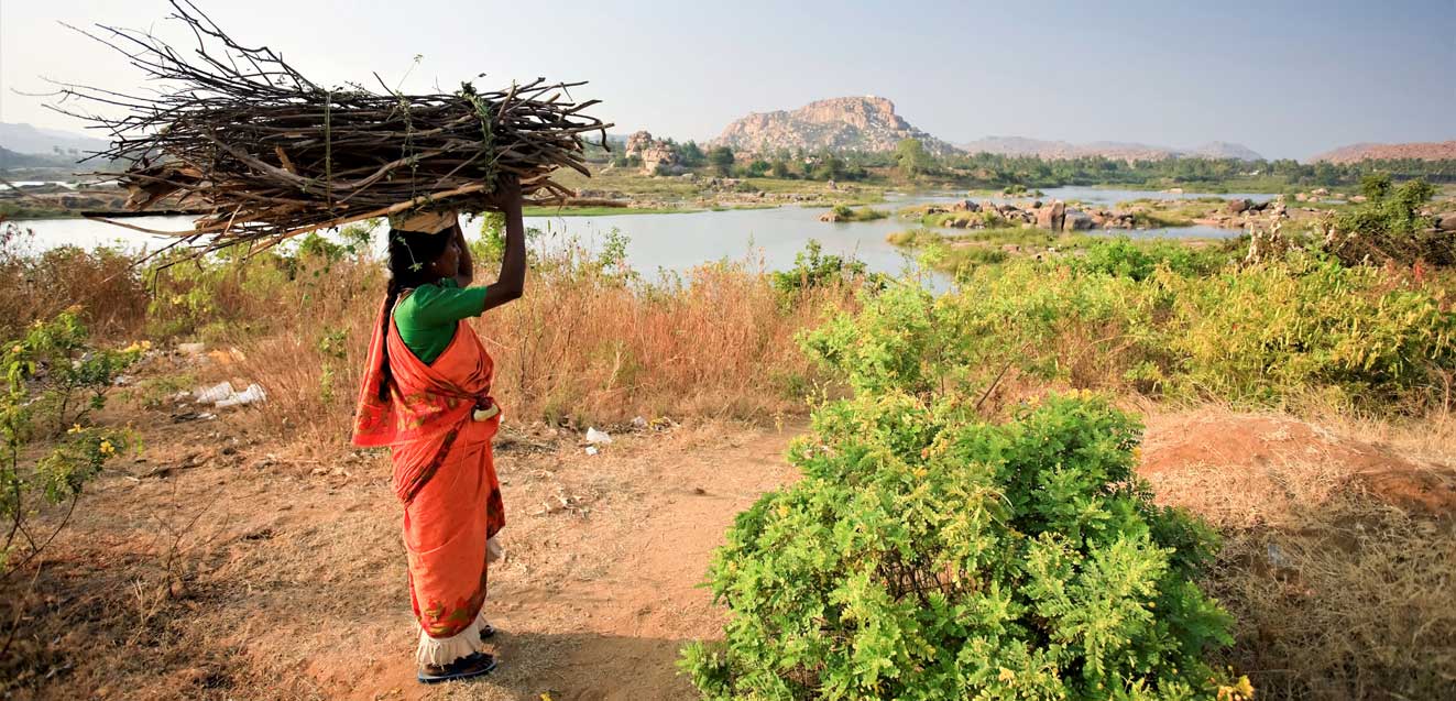 main india piercing the surface geoex