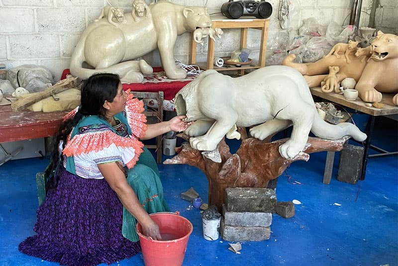 mexico city amatenango del valle don george 800x535 1