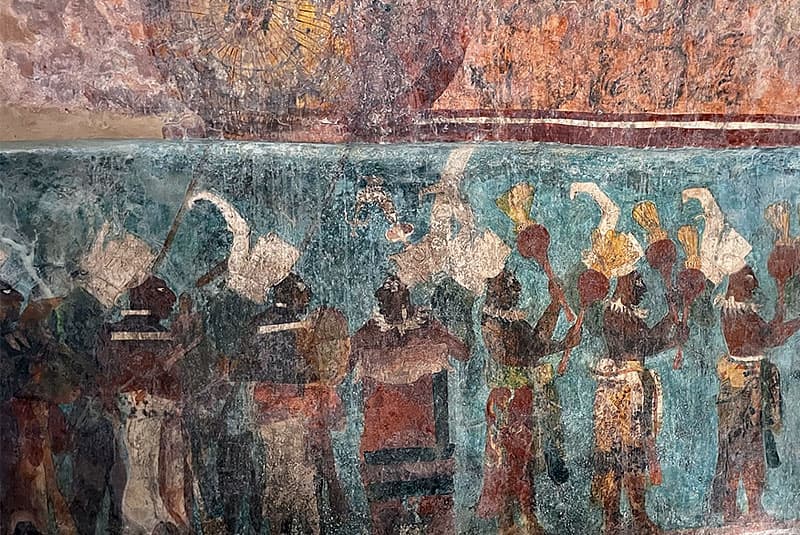 mexico city bonampak don george 800x535 1