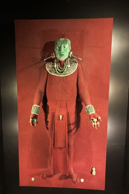 mexico city pakal the great tomb don george 415x625 2